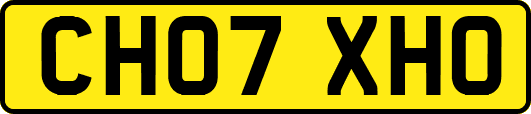 CH07XHO