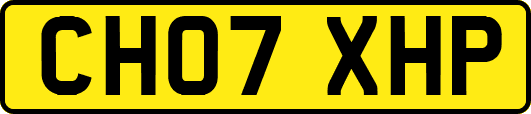 CH07XHP