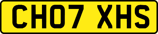 CH07XHS
