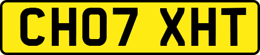 CH07XHT