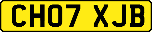 CH07XJB