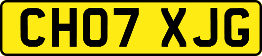 CH07XJG