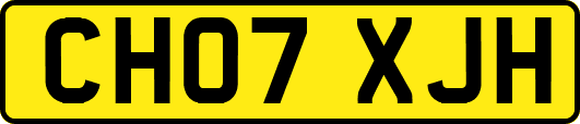 CH07XJH