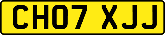 CH07XJJ