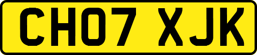 CH07XJK