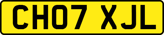 CH07XJL