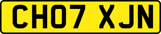 CH07XJN