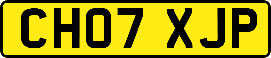 CH07XJP