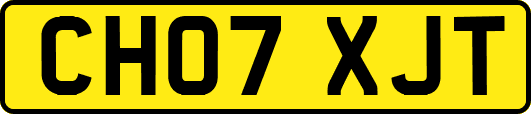 CH07XJT