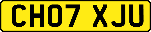 CH07XJU