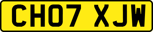 CH07XJW
