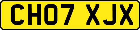 CH07XJX