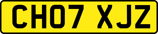 CH07XJZ