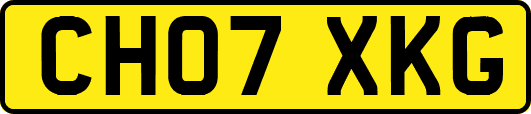 CH07XKG