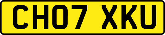 CH07XKU