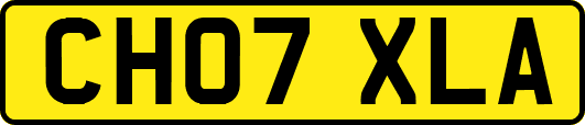 CH07XLA