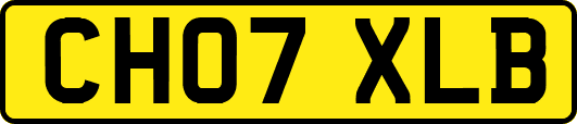 CH07XLB