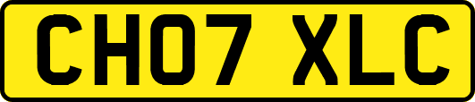 CH07XLC