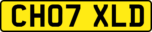 CH07XLD