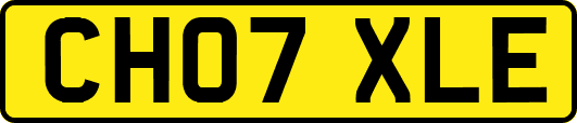 CH07XLE