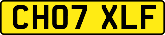 CH07XLF