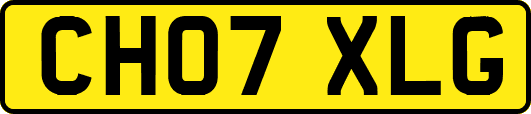 CH07XLG