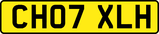 CH07XLH