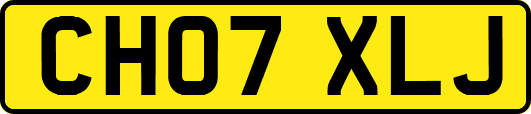 CH07XLJ