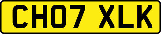 CH07XLK