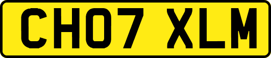 CH07XLM