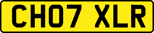 CH07XLR