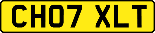 CH07XLT
