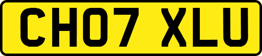 CH07XLU
