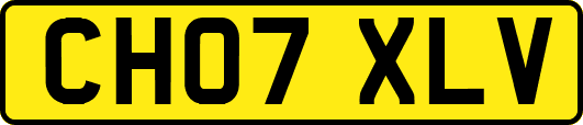 CH07XLV