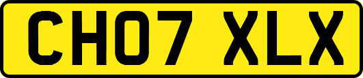 CH07XLX