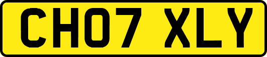 CH07XLY