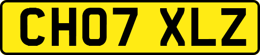 CH07XLZ