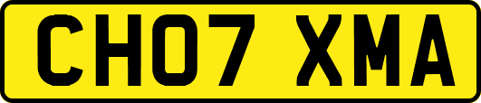 CH07XMA