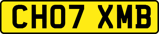 CH07XMB