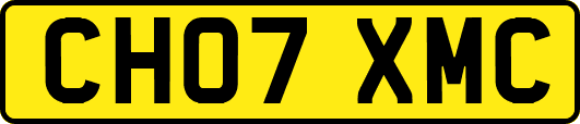 CH07XMC