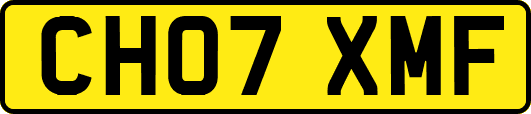 CH07XMF