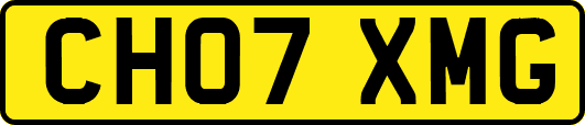 CH07XMG