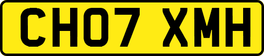 CH07XMH