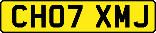 CH07XMJ