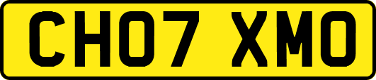 CH07XMO