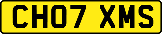CH07XMS