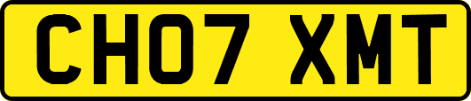 CH07XMT