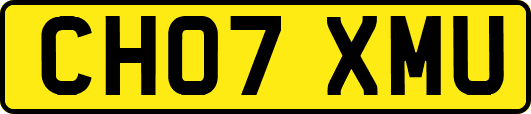 CH07XMU