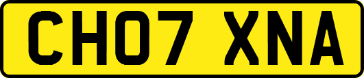 CH07XNA