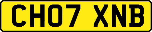 CH07XNB